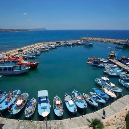 Your Dream Holiday With Private Pool In Protaras's Most Exclusive Neighbourhood, 1194