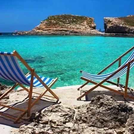 Villa Your Dream Holiday With Private Pool In Protaras's Most Exclusive Neighbourhood, 1194